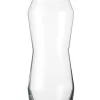 Holmegaard Perfection Vandkaraffel 1,1 Ltr, Klar -Tallerkener butik 630 3af95d9c 6861 404c 8211 4b6b10550621