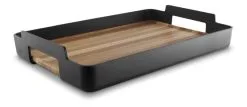 Eva Solo/Trio Eva Solo Serveringsbakke 50 X 34 Cm