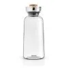 Eva Solo/Trio Eva Solo Silhouette Glaskaraffel 1 Liter -Tallerkener butik 640 e92793d3 34a4 496c 89cb 35e23ef2a1be