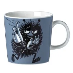 Mumi Krus Stinky 30 Cl