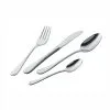 Zwilling Jessica Bestiksæt - 24 Dele -Tallerkener butik 643 8f565c2b 6af1 4d0e ab1b 16253cf45338