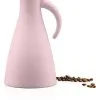 Eva Solo/Trio Eva Solo Termokande 1 Liter, Rose Quartz -Tallerkener butik 644 dae4d8ad 2d53 45c3 9759 37c77a123361