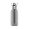 Eva Solo/Trio Eva Solo Karaffel 1 Liter, Light Grey -Tallerkener butik 645 5faeba36 da47 4a03 8c97 87811eb568eb