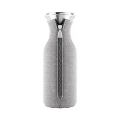 Eva Solo/Trio Eva Solo Karaffel 1 Liter, Light Grey