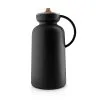 Eva Solo/Trio Eva Solo Silhouette Termokande 1 Liter, Sort 1 Eva Solo/Trio Eva Solo Silhouette Termokande 1 Liter, Sort -Tallerkener butik 649 fb64b7f1 2f7a 4af7 91c0 67cc22f2801d