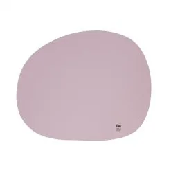 Aida RAW Dækkeserviet, Happy Lillac