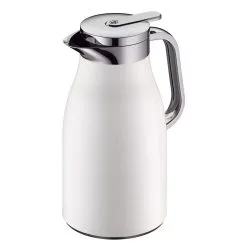 Alfi Skyline Termokande 1l, Hvid