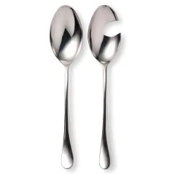 Gense Mambo Salatbestik 2 Dele