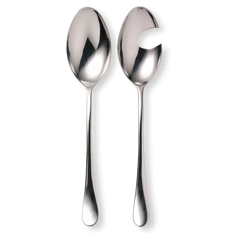 Gense Mambo Salatbestik 2 Dele 3 Gense Mambo Salatbestik 2 Dele