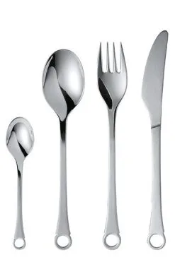 Gense Pantry Bestik æske 16 Dele