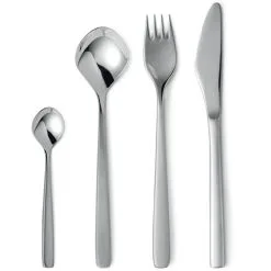 Gense Fuga 24 Dele Bestik