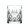 Lyngby Glas Melodia Whiskyglas 6 Stk. -Tallerkener butik 77793802 9a74 c4de 0814 3cd3eb86f34c 871085be 609c 471d 988e 6fc8d0e14678