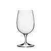 Luigi Bormioli Palace Vandglas På Fod 32 Cl -Tallerkener butik 8004743032511 206ca88a dd73 446f 8223 02aa98a81fd1