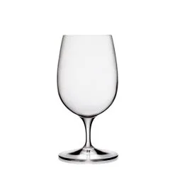 Luigi Bormioli Palace Vandglas På Fod 32 Cl