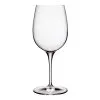 Luigi Bormioli Palace Rødvinsglas 48 Cl 2 Luigi Bormioli Palace Rødvinsglas 48 Cl -Tallerkener butik 8004743032535 da003ac1 d18a 414c 80eb bc4ff3d82524