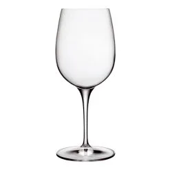 Luigi Bormioli Palace Rødvinsglas 48 Cl