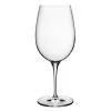 Luigi Bormioli Palace Rødvinsglas 57 Cl -Tallerkener butik 8004743036892 3c8911b4 7e4b 49f0 bd01 0855006fbfdd