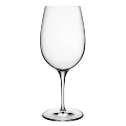 Luigi Bormioli Palace Rødvinsglas 57 Cl
