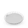 Georg Jensen Bernadotte Brødkurv 25cm -Tallerkener butik 841 eba65f9f bc30 4bf9 a2dd 652db450772a