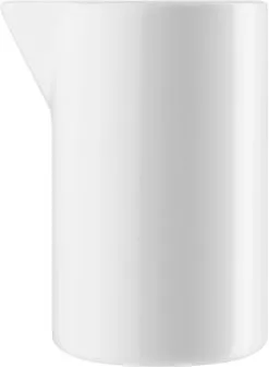 Eva Solo/Trio Eva Trio Kande 10 Cl Legio