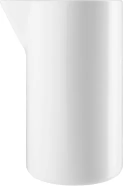 Eva Solo/Trio Eva Trio Kande 0,5 Ltr Legio