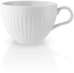 Eva Solo/Trio Eva Trio Legio Nova Kop, 35 Cl