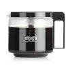 Moccamaster Glaskande KBG -Tallerkener butik 89830 1 Moccamaster Glass Jug KBG KBGC CD GCS d37155e1 a6c9 4039 92e2 c0144aebdb25