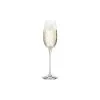 HOLMEGAARD Fontaine Champagneglas 21 Cl. -Tallerkener butik 900005029 8d01e2e5 793a 4569 b8d5 69a2f72dd11c