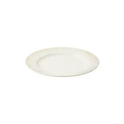 Rosendahl Grand Cru Moments Middagstallerken 27cm