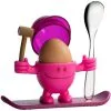 WMF McEgg æggebæger M. Ske, Pink -Tallerkener butik 914 b041181d 4df8 4410 998f 35c6028c7e55