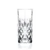 Lyngby Glas Melodia Highball 6 Stk. -Tallerkener butik 916105 high.1466108750 dbdce53a 11f5 4bb1 af00 ef730941a66a