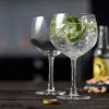 Lyngby Glas Gin & Tonic Glas Juvel 4 Stk. Pakning -Tallerkener butik 916184 ms 2 38295b9c 119d 412f 8d78 28da6106af7c