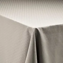 Nordisk Tekstil Dug Honey 140x320 Cm