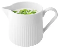 Eva Solo/Trio Eva Trio Legio Nova Kande 0,7 Ltr