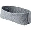 Stelton RIG-TIG Knit-it Brødkurv -Tallerkener butik 956 3dbebd1e 9041 440f ad3a f91005c3dbab