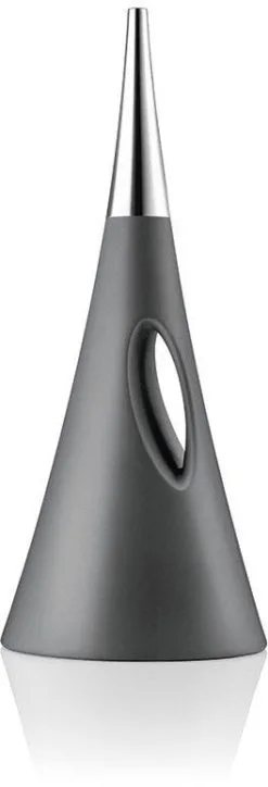 Eva Solo/Trio Eva Solo AquaStar Vandkande, Grå