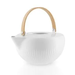 Eva Solo/Trio Eva Trio Legio Nova Tekande 1,2 Ltr