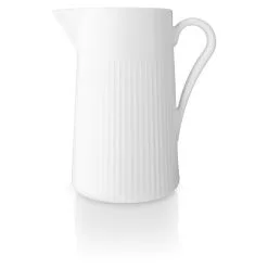 Eva Solo/Trio Eva Trio Nova Kande 1,6 Ltr