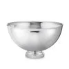 Georg Jensen Manhattan Champagnekøler 40 Cm -Tallerkener butik GJ 20champagne 0183dd8d f2ed 4c6c ab59 e7b93426b507