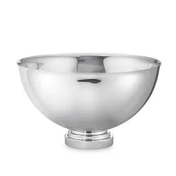 Georg Jensen Manhattan Champagnekøler 40 Cm