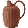 Georg Jensen Bernadotte Termokande, Terracotta Rød 1L -Tallerkener butik Georg Jensen Bernadotte Termokande 1L Terracotta Rod Termoflasker Georg Jensen 5713275224310 10019712 GEO Allbuy 1024x ad207e24 6880 441e 9c14 cb294f485262