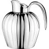 George Jensen Bernadotte Termo Kande, 0.8 L 2 George Jensen Bernadotte Termo Kande, 0.8 L -Tallerkener butik Georg Jensen Bernadotte Termoskanne 0 8 L Thermoskanne Georg Jensen 10019756 GEO 5713275230106 inwohn 500x 1f713da6 da69 4139 a7cc d5767358f4e7 1800x1800