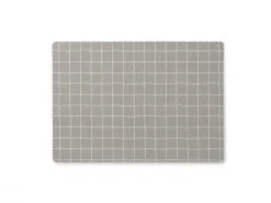 Juna Dækkeserviet 30x45 Cm.