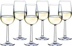 Rosendahl Grand Cru Bordeauxglas Hvidvin -Tallerkener butik ROS 25361 1 b12ac1d5 f411 4333 aa1d 82c054fb207a 1800x1800