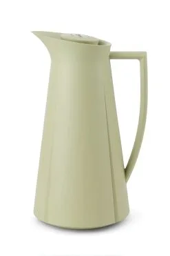 Rosendahl Termokande Pistacie Grøn 1 Ltr.