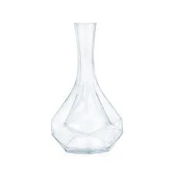 Rosendahl Penta Karaffel 1,3 Ltr