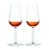 Rosendahl Grand Cru Spiritusglas 2 Stk -Tallerkener butik Rosendahl Grand Cru Spiritusglas 25356 4184eebf 4437 46e8 a61f 27828ea84283