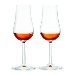 Rosendahl Grand Cru Spiritusglas 2 Stk