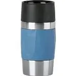 Tefal Compact Termokrus, Blå