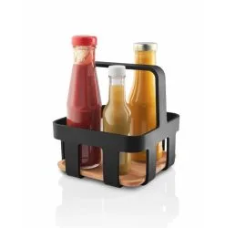 Eva Solo Nordic Kitchen Table Caddy -Tallerkener butik Udklip10 0cef36d8 ccea 40bc 9600 286e13f67117 1800x1800